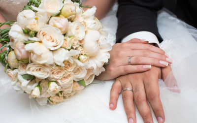 Les Impacts Inattendus du Mariage sur la Santé : Mythe ou Réalité ?