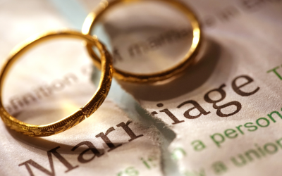 Quand les robots organisent votre mariage : bienvenue dans l’ère numérique