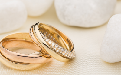 Mariage et Environnement : Comment Votre Cérémonie Peut Sauver la Planète