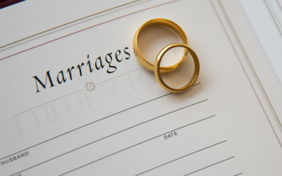 Mariage Solo : Quand s&rsquo;engager avec soi-même devient une tendance