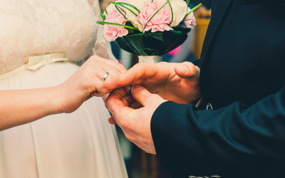 Quand les Jeux Vidéo s&rsquo;invitent dans votre Mariage : Les Nouvelles Tendances Ludiques