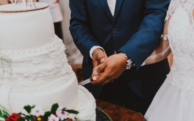 Le mariage de demain : comment l&rsquo;intelligence artificielle va révolutionner vos noces
