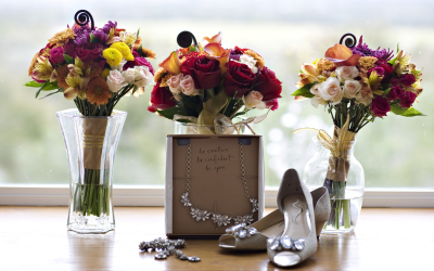 Mariage 2.0 : Quand la technologie s’invite à la cérémonie