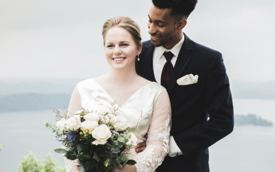 Mariage 3.0 : Quand l&rsquo;Intelligence Artificielle Dit « Oui »