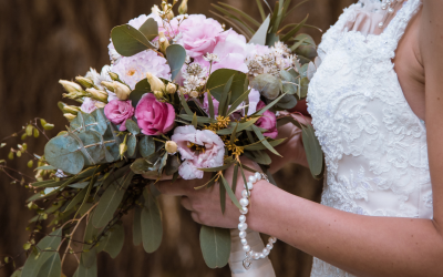 Mariage à Crédit : L&rsquo;Endettement pour le Plus Beau Jour de Votre Vie