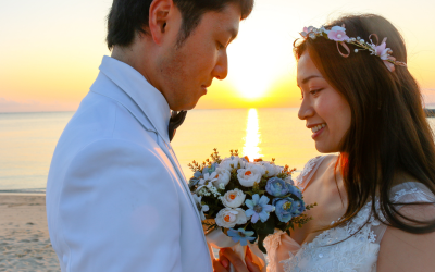 Les mariages transfrontaliers : un enjeu géopolitique insoupçonné
