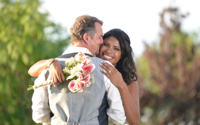 Mariage : et si on laissait nos invités tout organiser ?