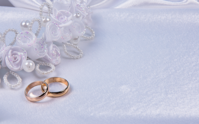 Mariage excentrique : des coutumes du monde entier qui vont vous surprendre