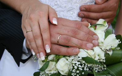 La face cachée du mariage : Mythes et réalités inexplorées