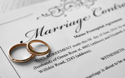 Quand l&rsquo;Intelligence Artificielle S&rsquo;invite à Votre Mariage : Gadget ou Génie ?