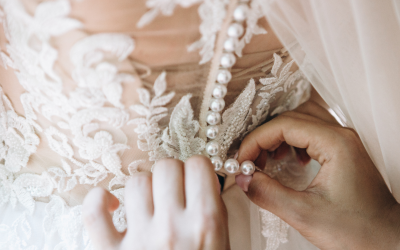 Les secrets du mariage sous-marin : entre tradition et innovation