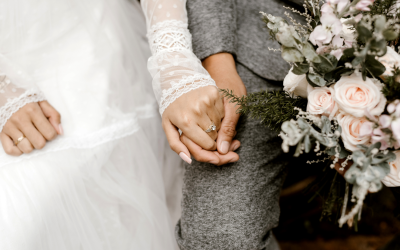 Main tendue ou piège fiscal ? Les secrets des cadeaux de mariage