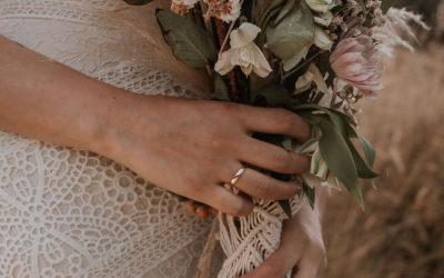 Les coulisses du business des mariages : Ce que les agences ne veulent pas que vous sachiez