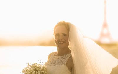 Mariage : Tradition, Célébration et Évolution – Découvrez l&rsquo;histoire et les tendances d&rsquo;une institution universelle