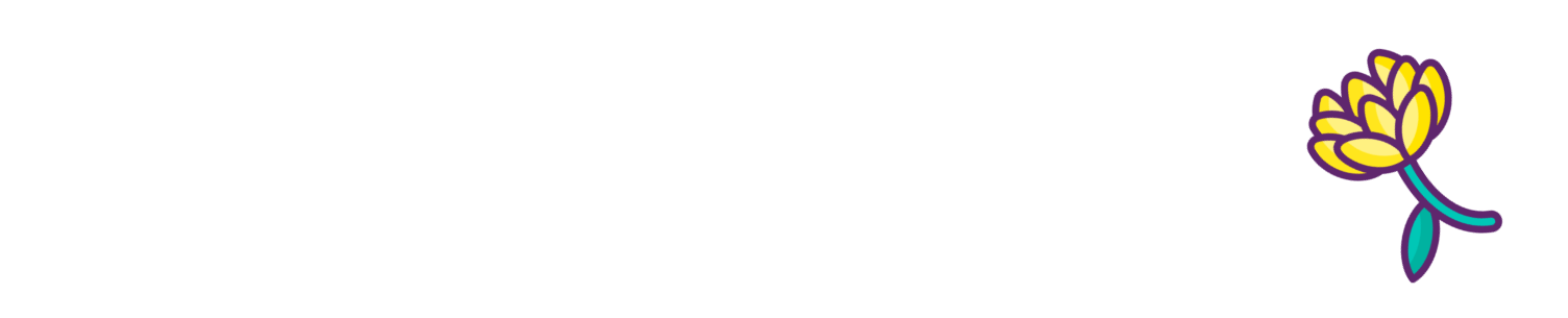 logo-jaune-pivoine